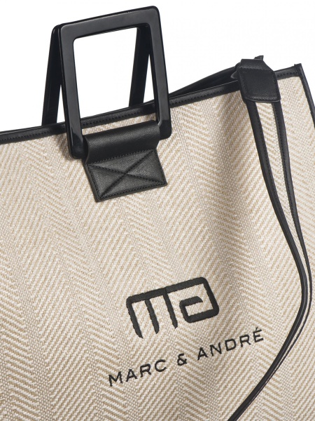 BA25-02_03_Catalogue