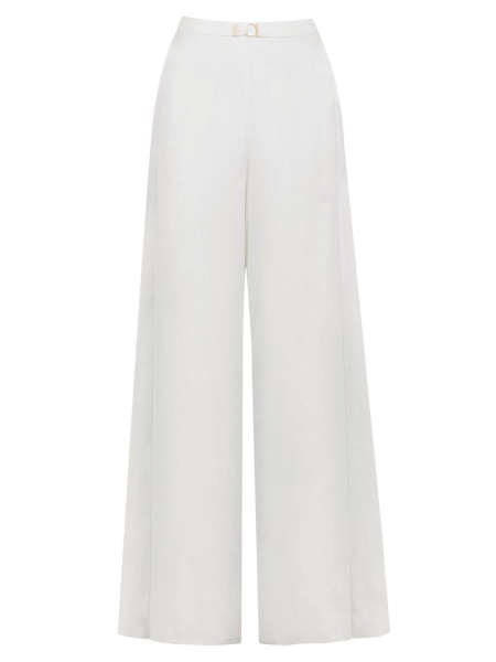 BR25-05-PA_01_Packshot