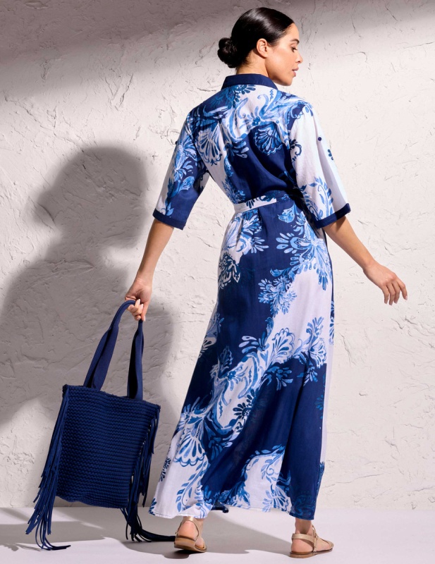 DB25-034_DB25-B06_blue_B