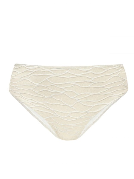 L2613-ZP-MBE_01_Packshot