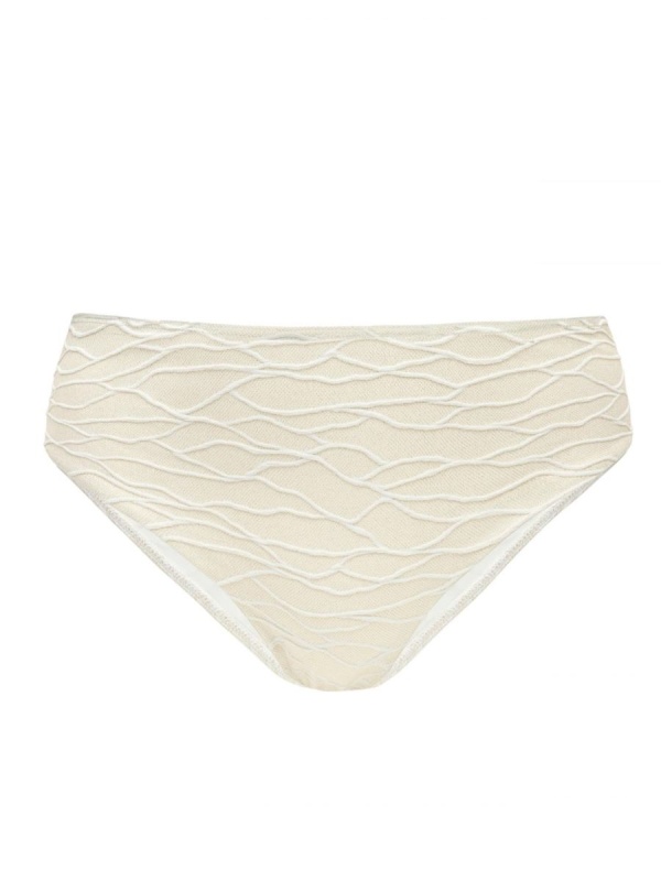 L2613-ZP-MBE_01_Packshot