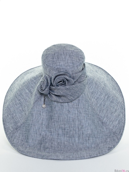 гортенз син