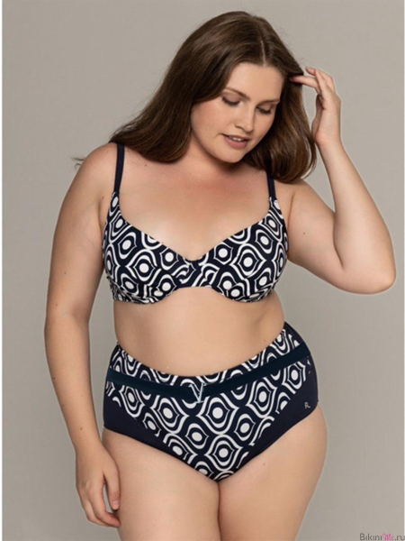 image (7) копия