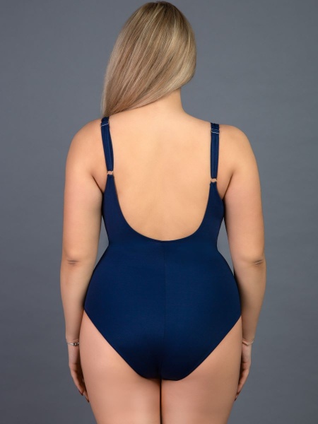 101_679_422909_1old_H