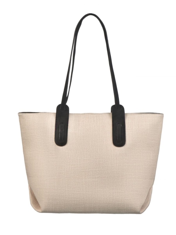 BA26-17_04_Full Body