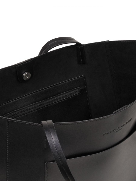 BA26-10_03_Catalogue