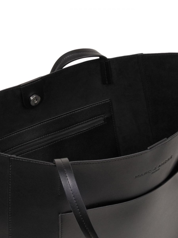 BA26-10_03_Catalogue