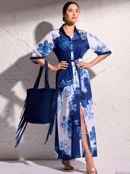 DB25-034_DB25-B06_blue_A