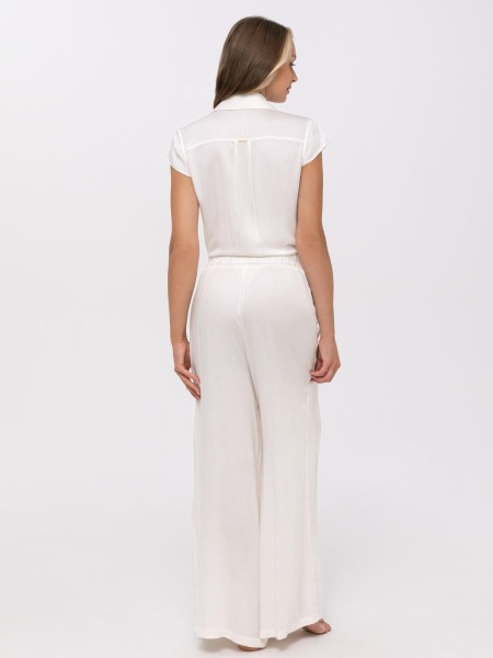 BR25-05-PA_04_Full Body