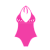 Мягкая чашка
