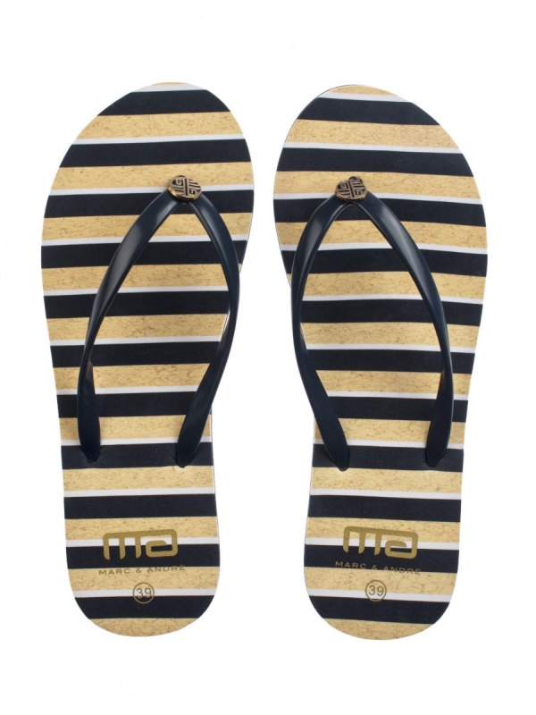 SA25-03_03_Catalogue