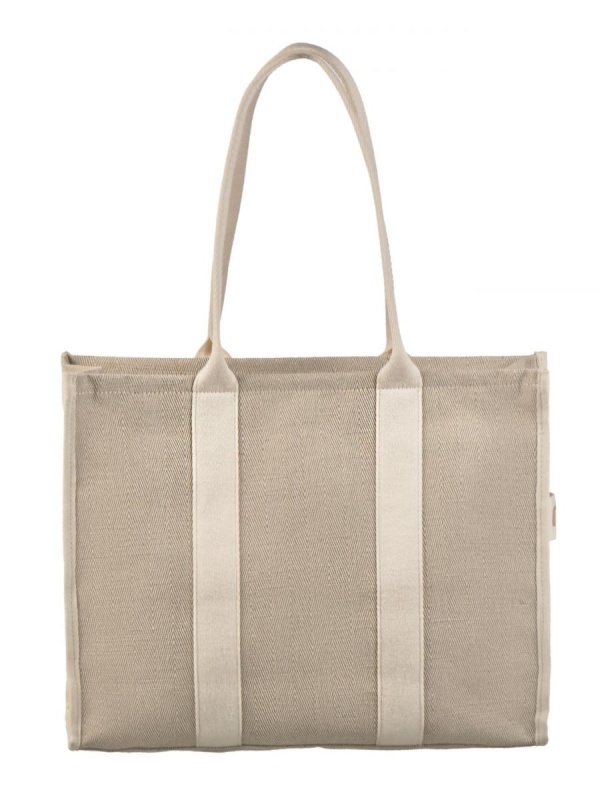 BA26-02_04_Full Body