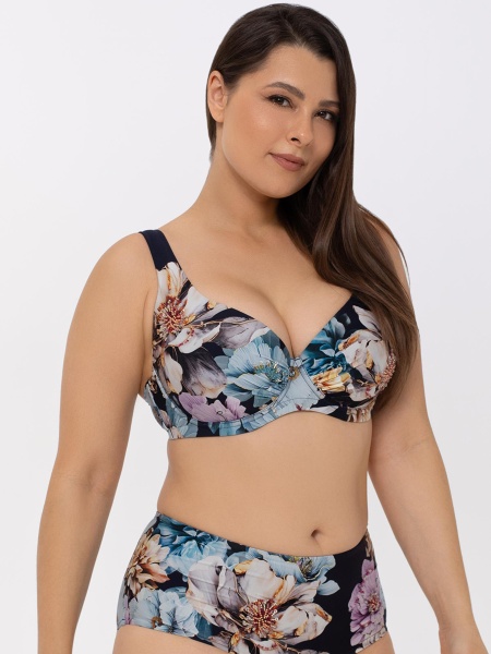 L2505-YP-482_03_Catalogue