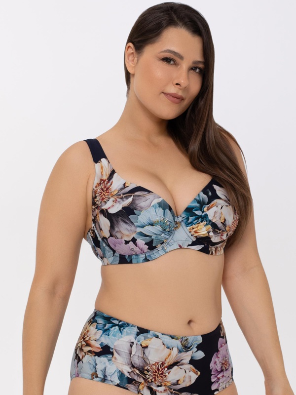 L2505-YP-482_03_Catalogue