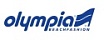 фото OLYMPIA