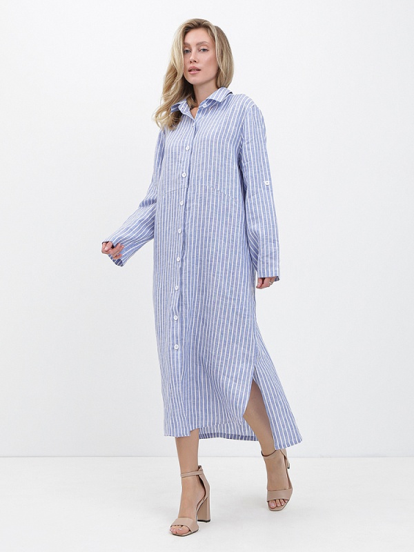 hri5vetqcddc1uqtvl52nxm5zjpdcxct