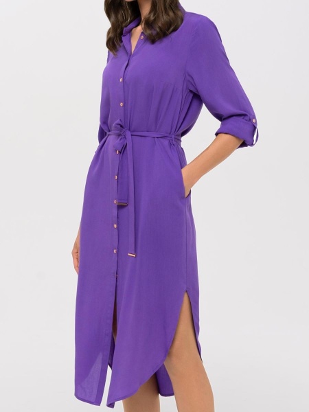 LD25-03_03_Catalogue