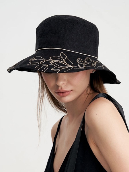 cf3cf26c-c0ea-11ee-8183-0cc47ad95011_8d50a7d2-d087-11ee-8185-0cc47ad95011