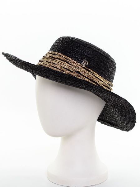 c310a70b-03f2-11f0-9f2d-d843aebaedb7_c7b72327-190d-11f0-9f2f-d843aebaedb7