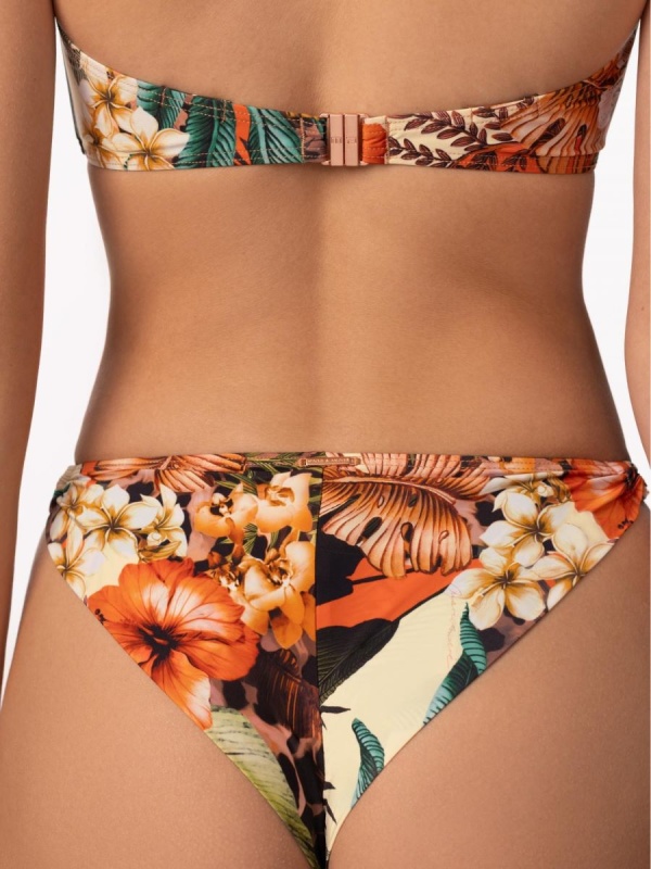 L2606-Z-LST_07_Detail