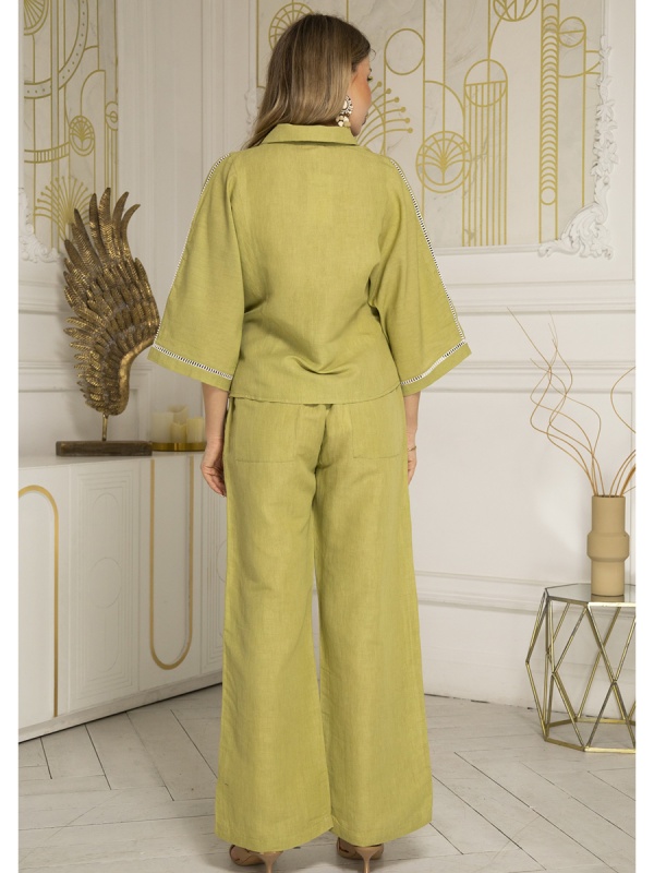 3111-25_2008-25 (11)