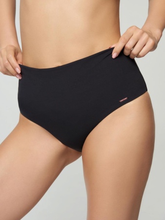 L2328-ZP-MHA-N_06_Detail