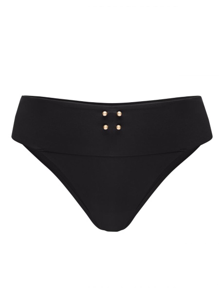 SP2603-Z-MDW_01_Packshot