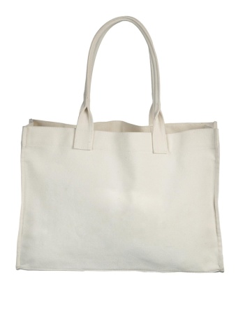 BA23-06_04_Full Body