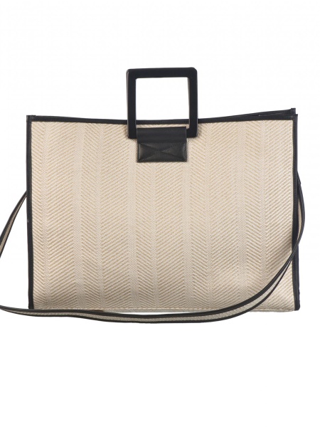 BA25-02_04_Full Body