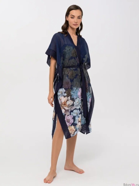 CU25-02-2505_Front_1 (1)