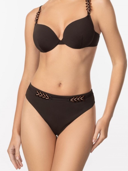 L2603-Z-HLO_03_Catalogue