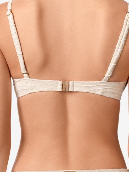 L2613-Y-882_06_Detail