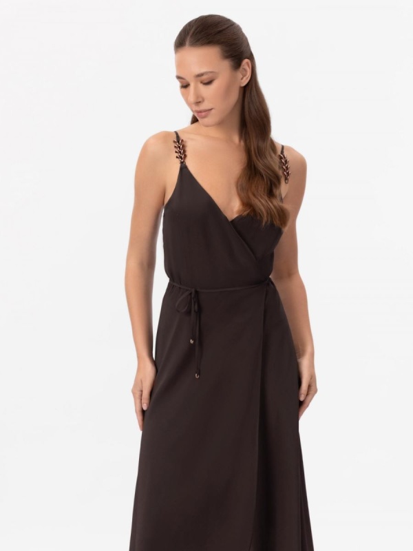 LD26-02-2603_03_Catalogue