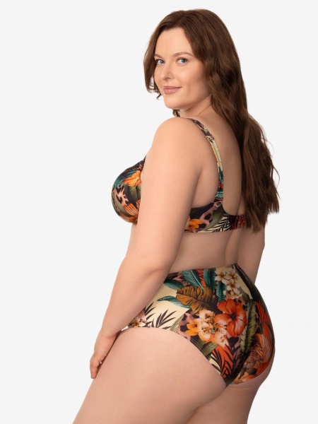 L2606-ZP-HWD_04_Full Body