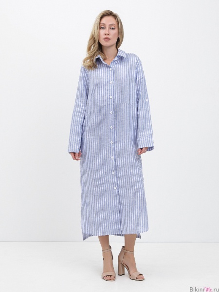 79dgs3hwb2stalgqsul2jxmg0j0pxq8a