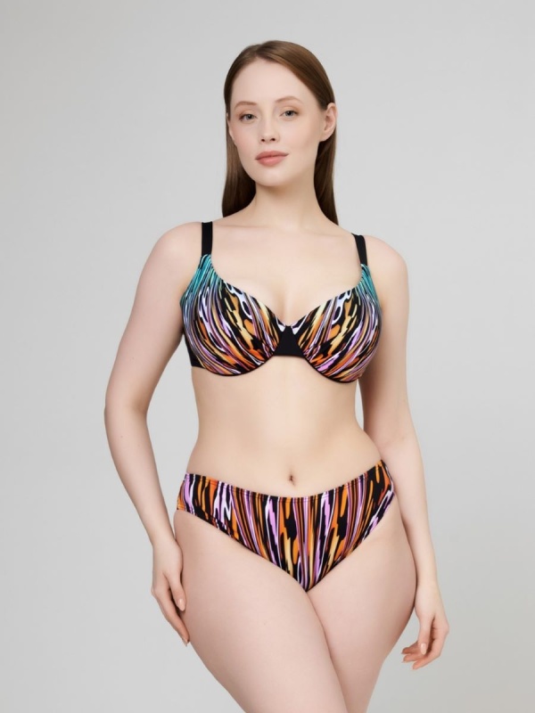 250415_Эстель0093