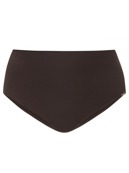 L2603-ZP-MHA_01_Packshot