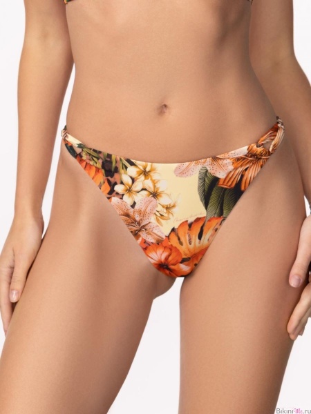 L2606-Z-LST_05_Detail