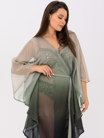 CU25-04_03_Catalogue