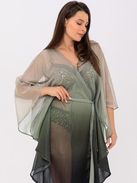 CU25-04_03_Catalogue