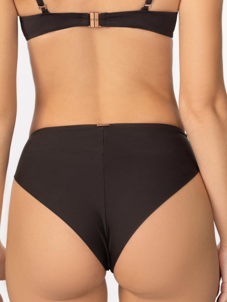 L2603-Z-HLO_06_Detail