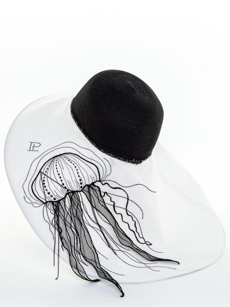 bca5001f-ac87-11ef-8198-0cc47ad95011_62635fd1-d704-11ef-819d-0cc47ad95011