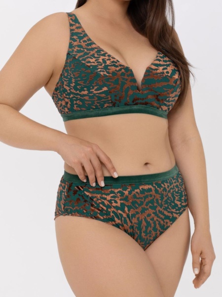 L2507-ZP-MBT_03_Catalogue