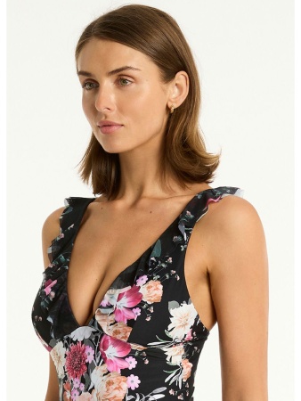 1040-1 черн 1040-1 черн