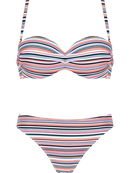 бандо 7711078110