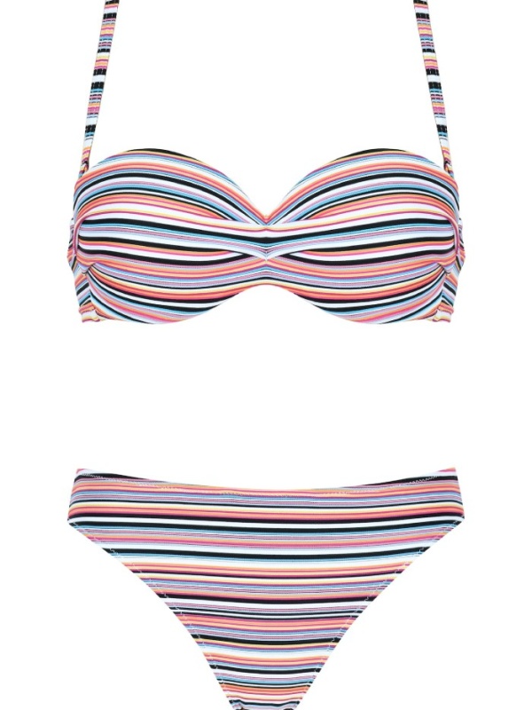 бандо 7711078110