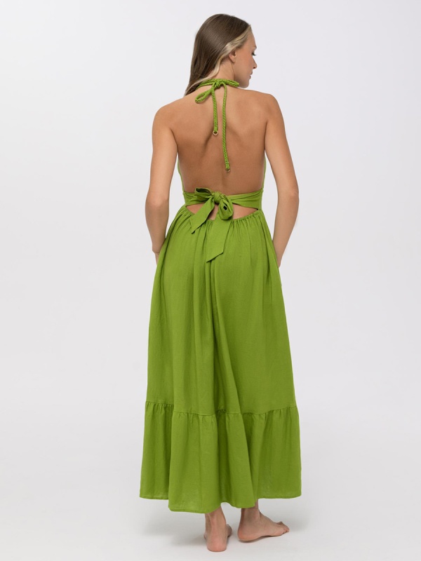 BR25-01-LL_04_Full Body