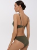 L2331-Y-862-N_04_Full Body L2331-Y-862-N_04_Full Body
