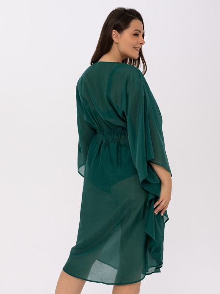 CU25-05_04_Full Body