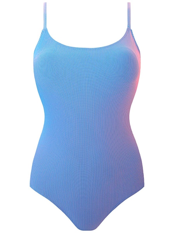 250414_манекен46315